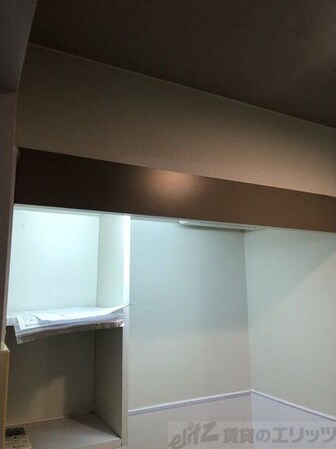 コリーヌ千里の物件内観写真